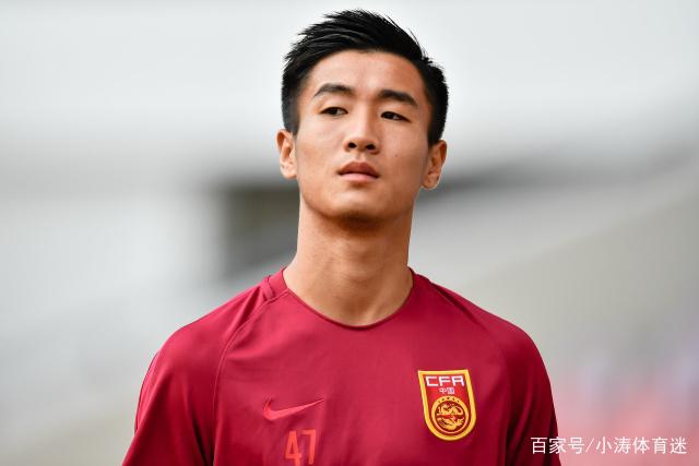 2026年“奔跑吧·少年”全国青少年阳光体育大会在河南郑州开幕